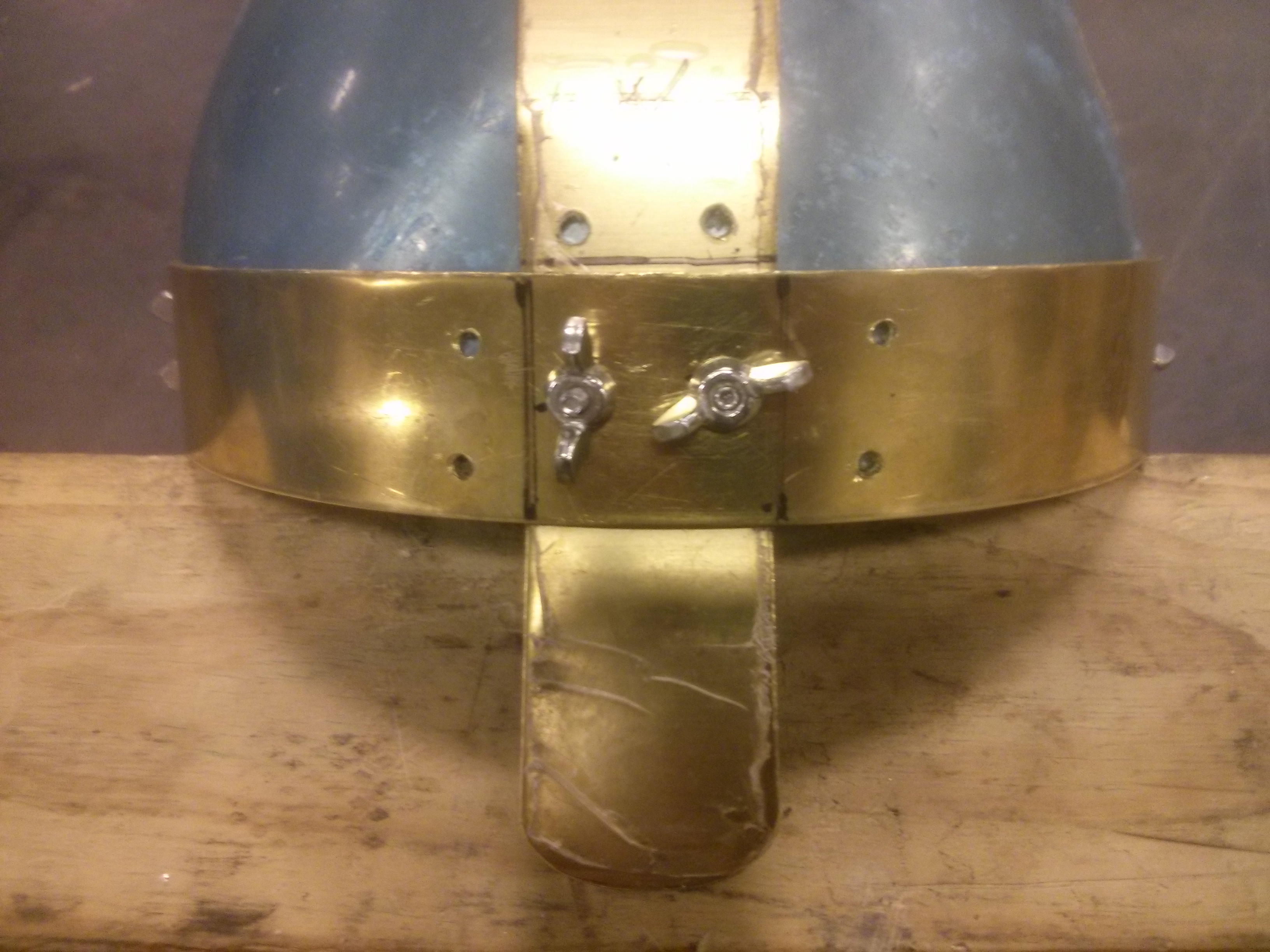 all_dome_temp_rivet_front.jpg