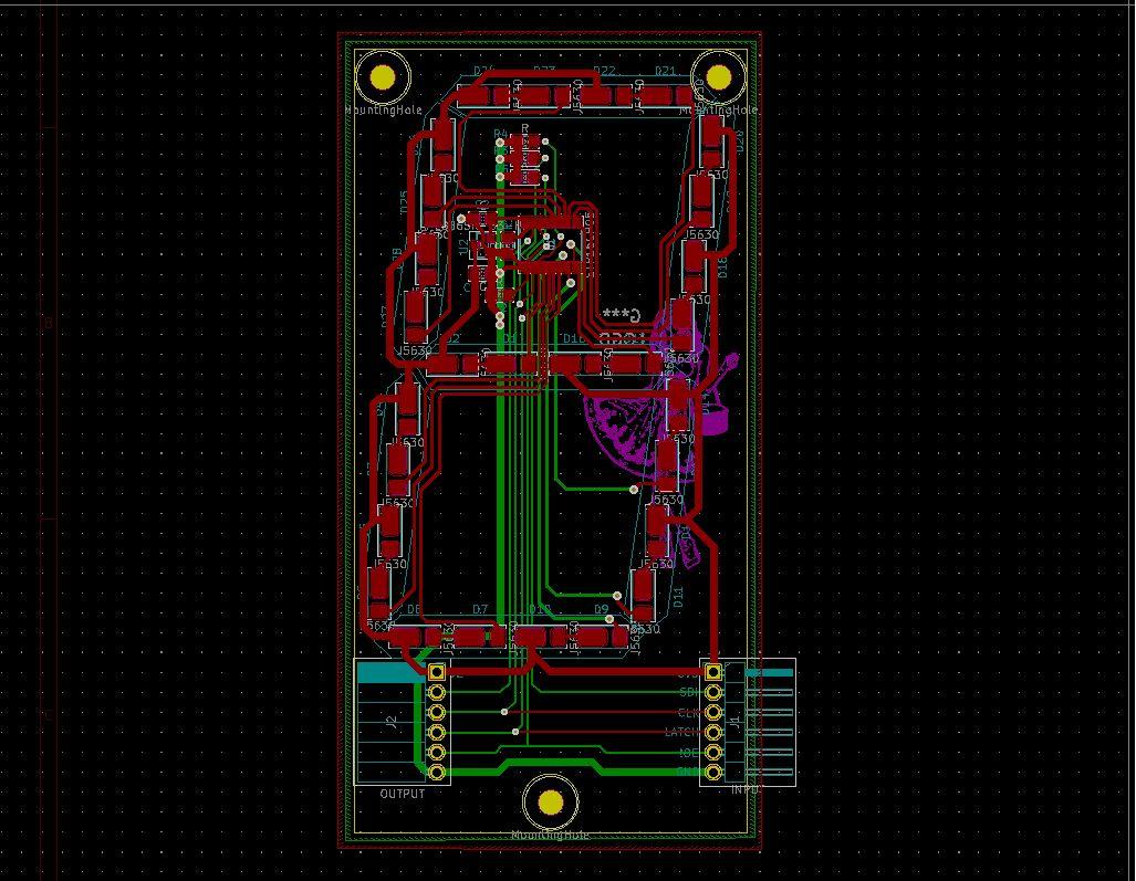 all_layers_active_without_copper_pour.JPG