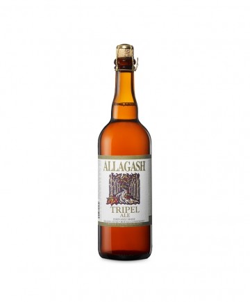 allagash tripel.jpg