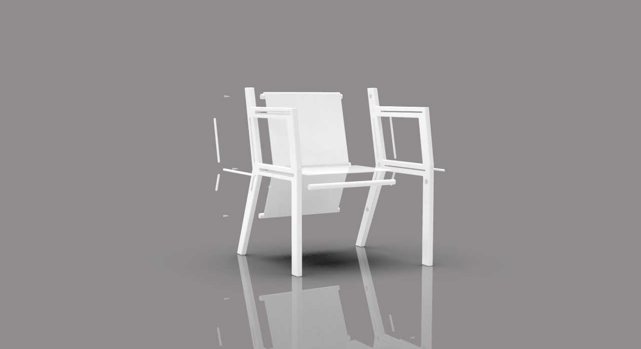 allen chair.38.jpg