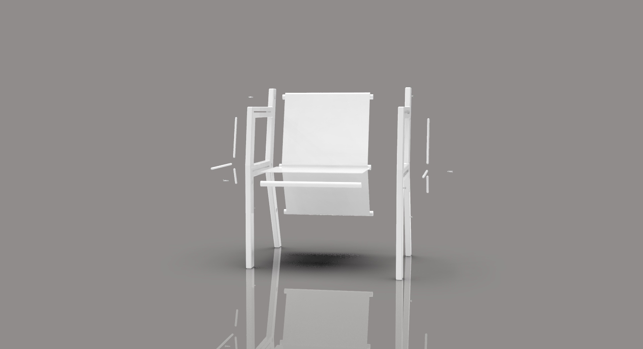 allen chair.39.jpg