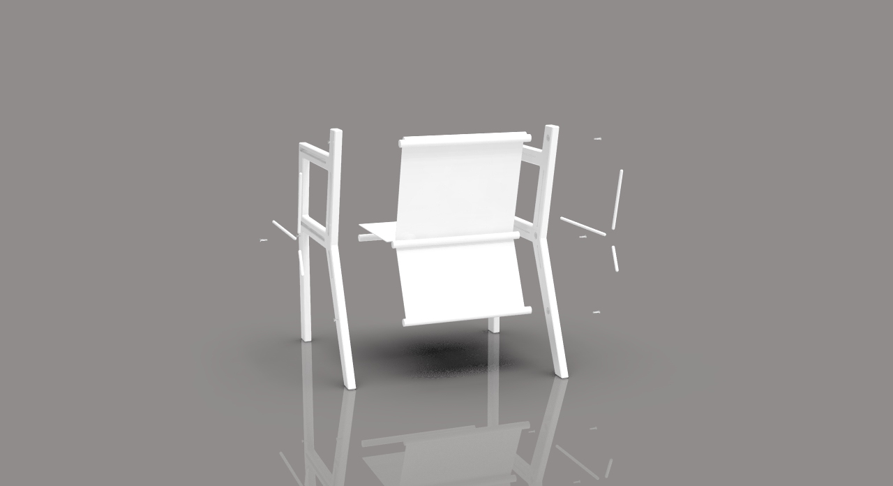 allen chair.40.jpg