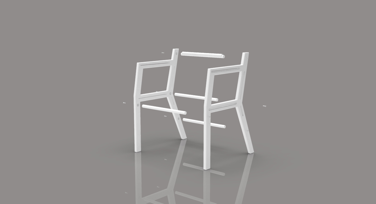 allen chair.41.jpg