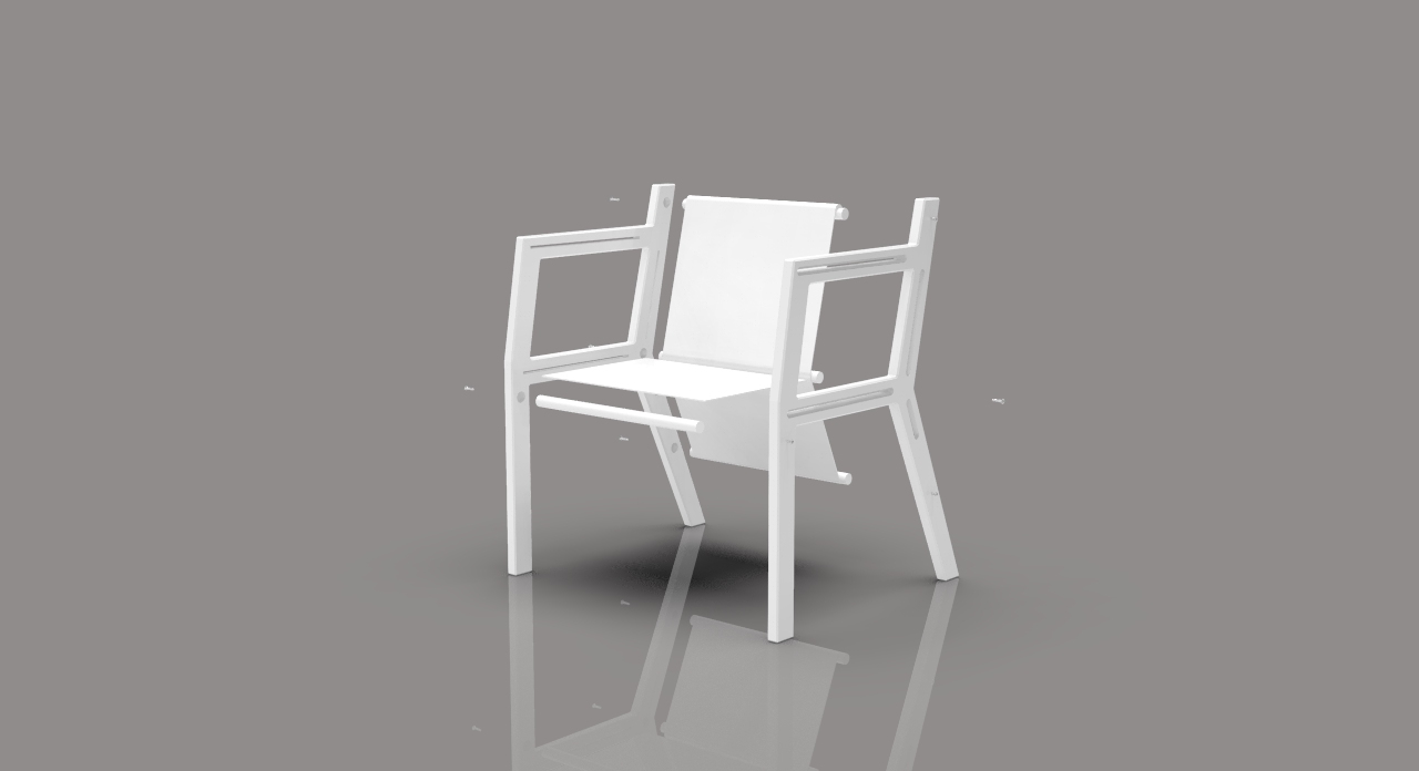 allen chair.42.jpg