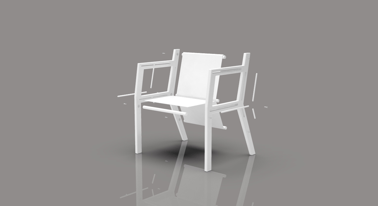 allen chair.43.jpg