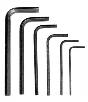 allen-wrench-set.jpg