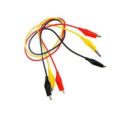 alligator-cables-microbit-black-red-yellow.jpg