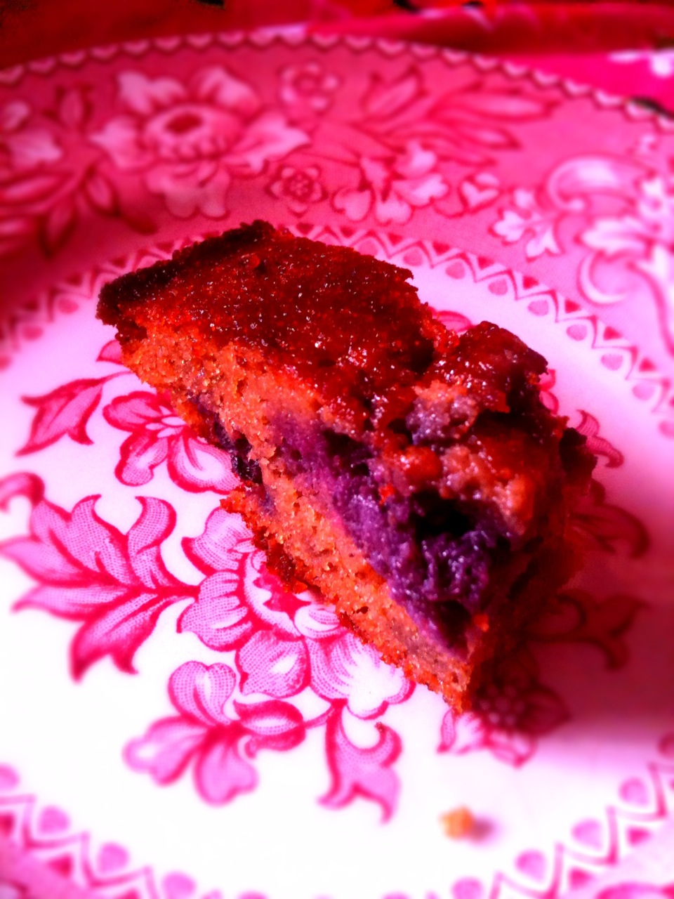 almond berry cake.JPG