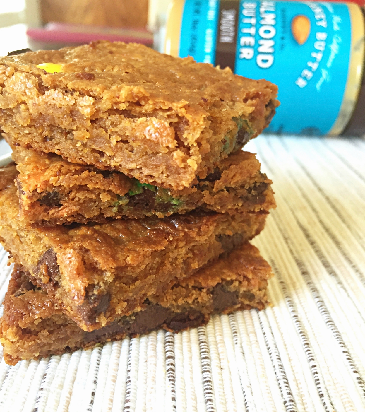 almond butter blondies.jpg