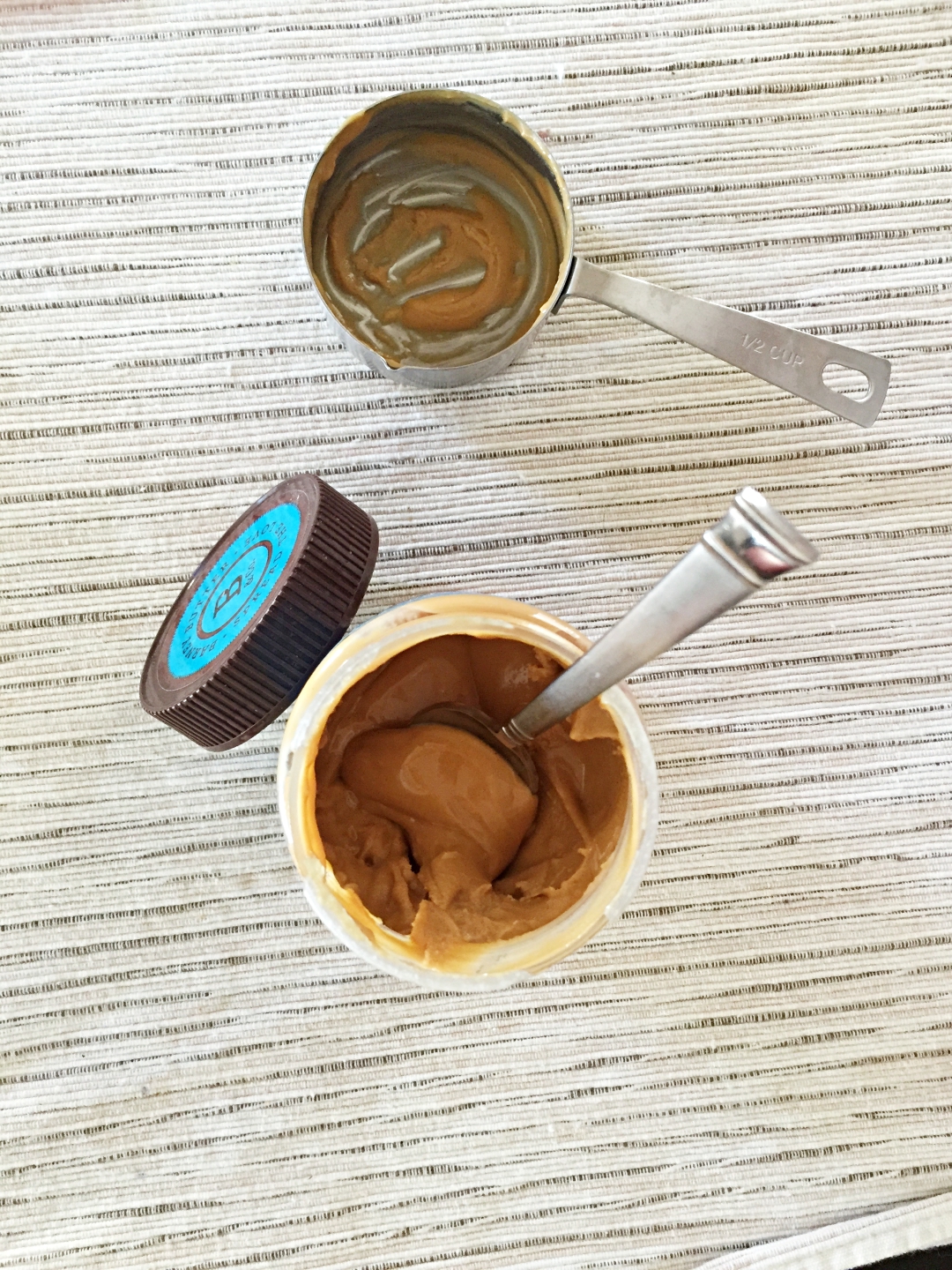 almond butter.jpg
