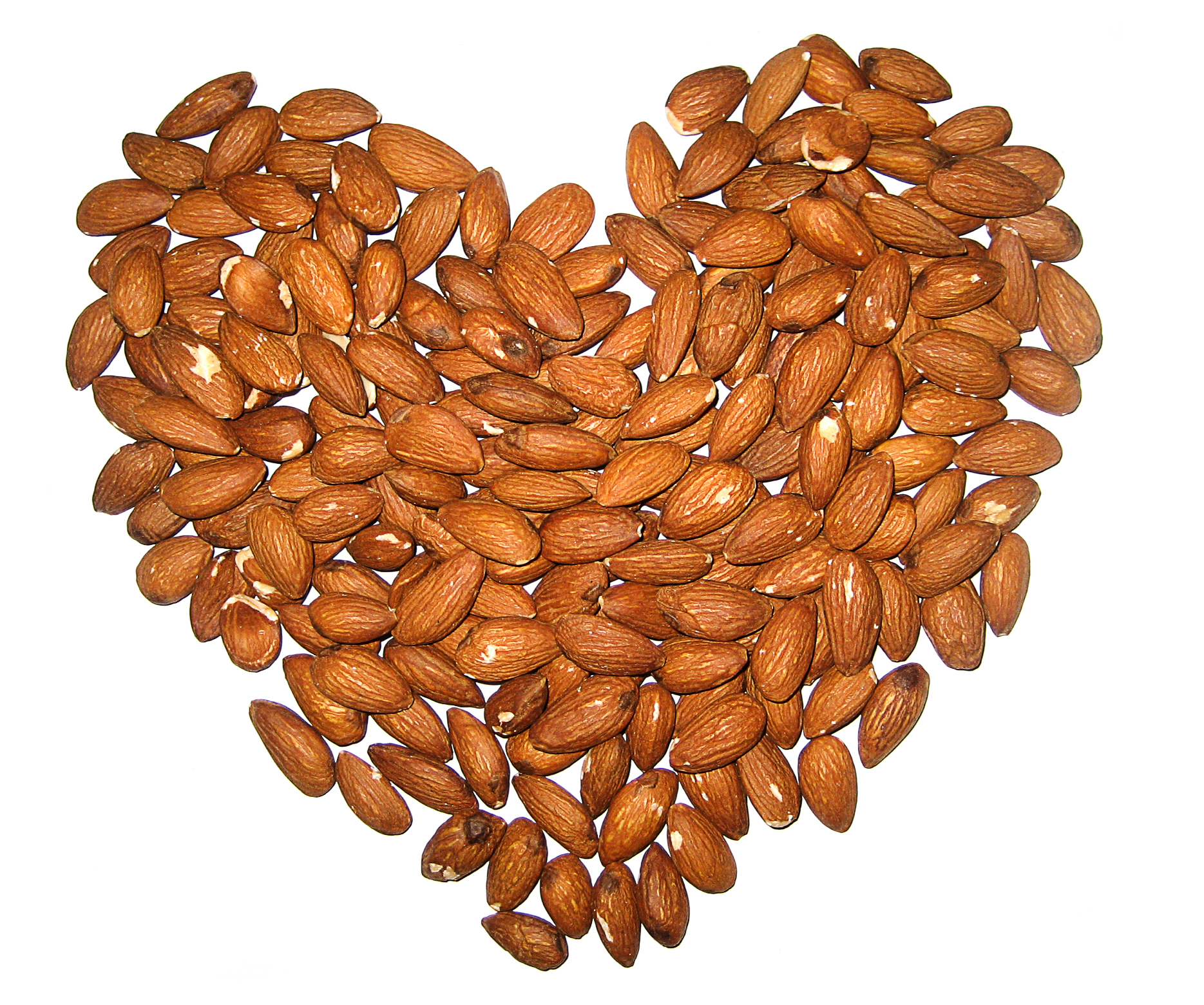 almond heart.jpg