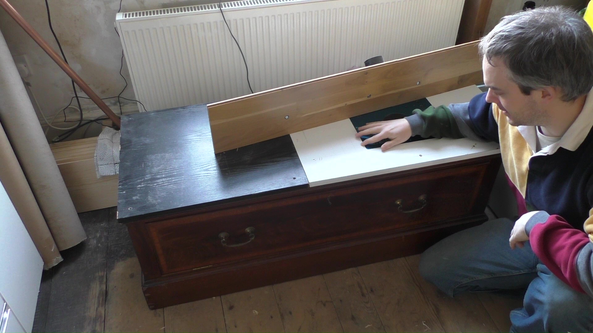 almost-free-router-table-00001.jpg