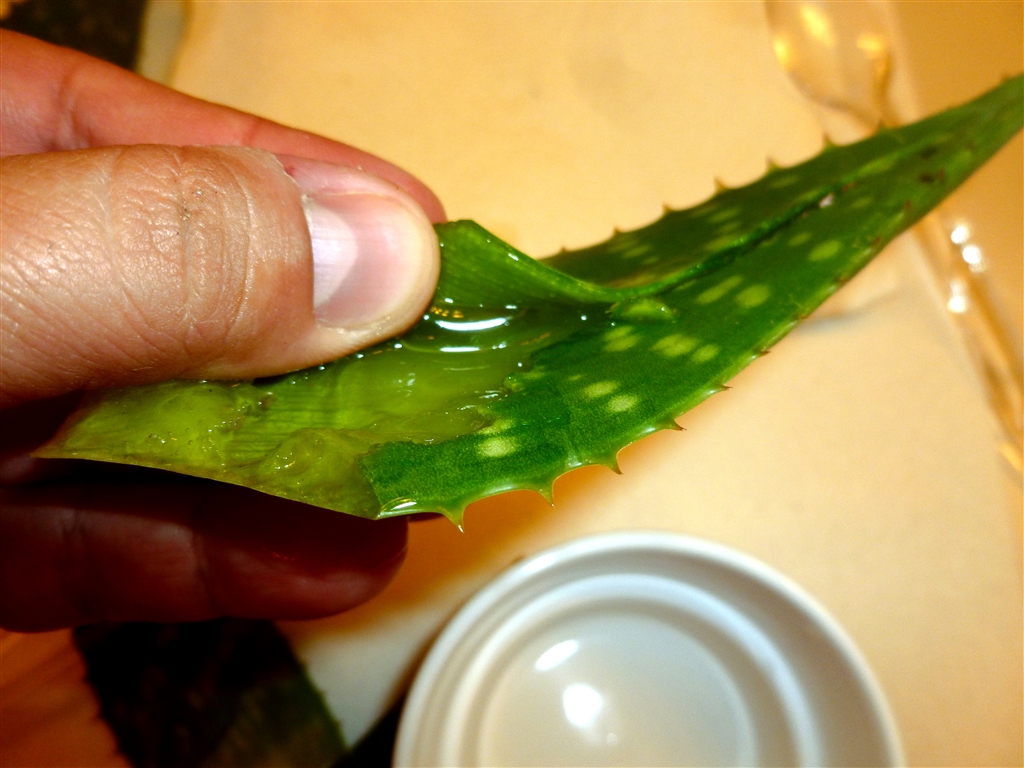 aloe gel_0015.jpg