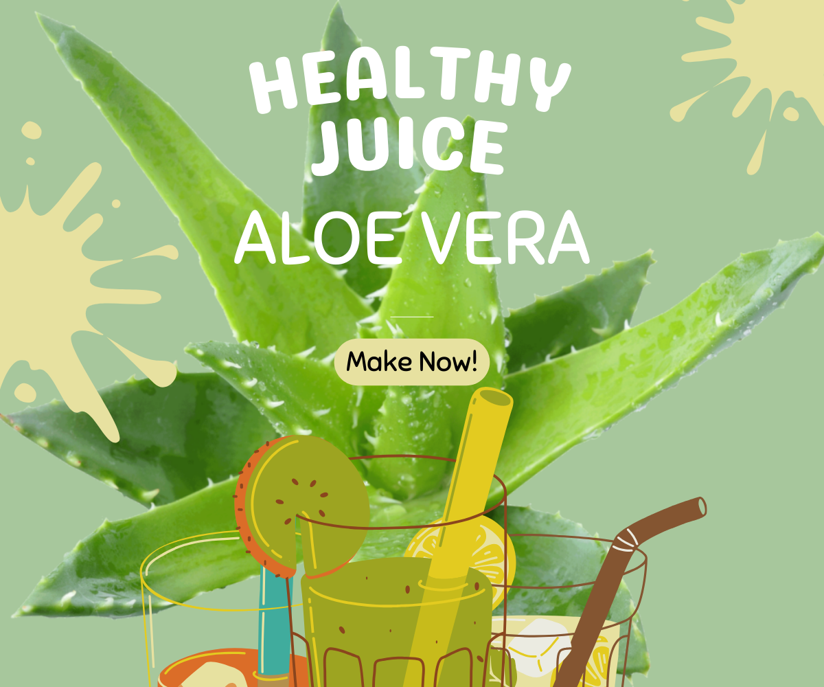 aloevera_juice_inst_thumbnail.png