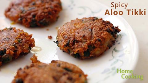 aloo-tikki.jpg