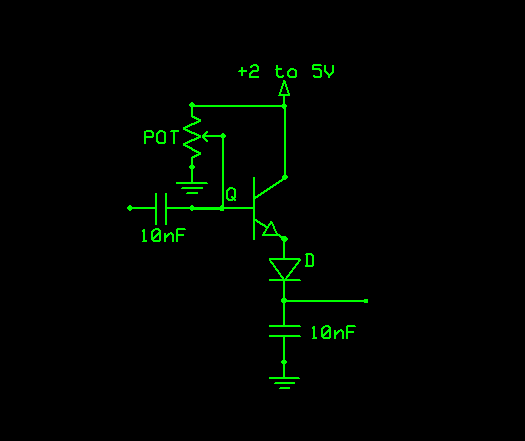 alt 1.bmp