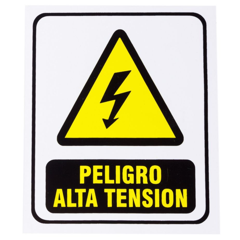 alta-tension.jpg