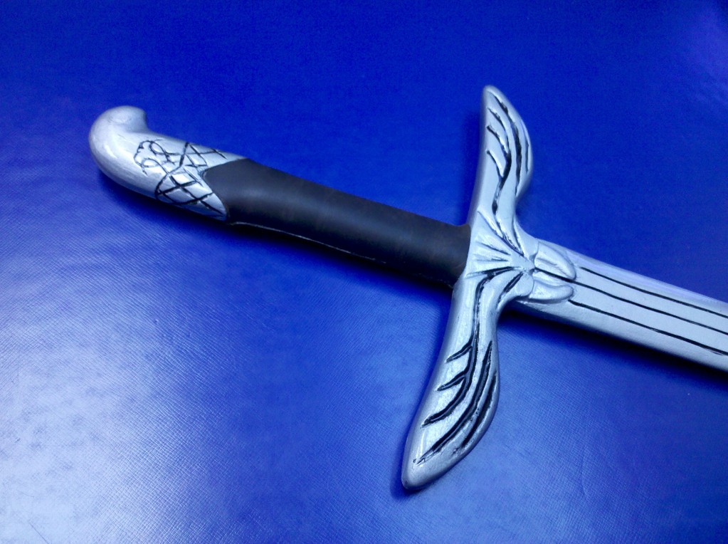 altair sword.jpg