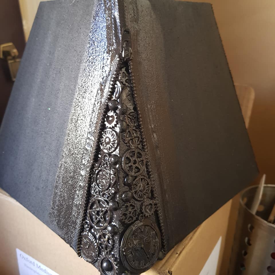 altered bottle lamp (19).jpg