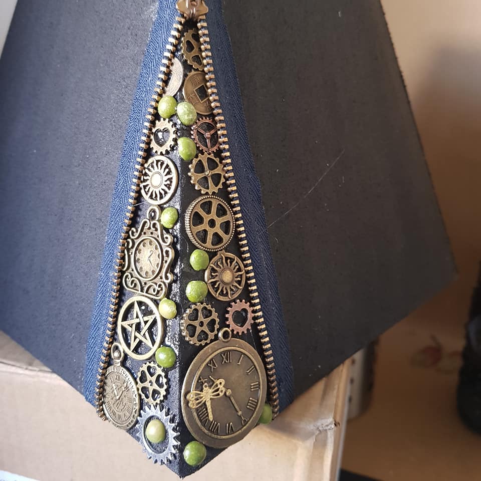 altered bottle lamp (2).jpg