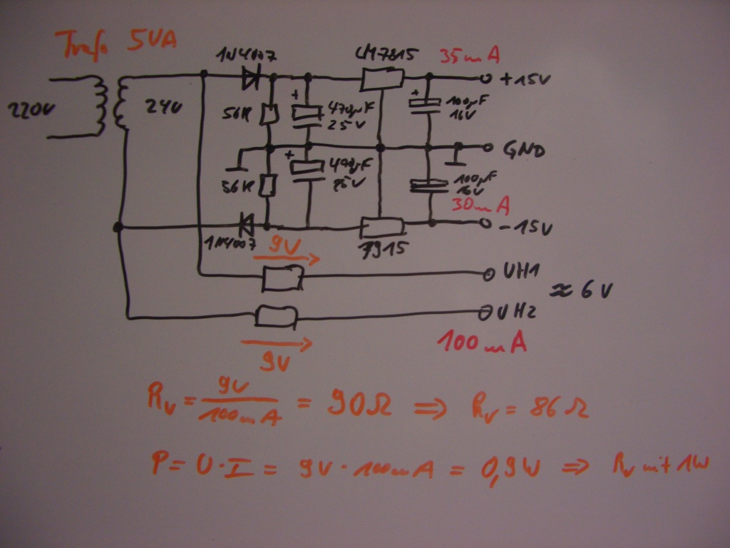 alternate-psu-schematic.jpg