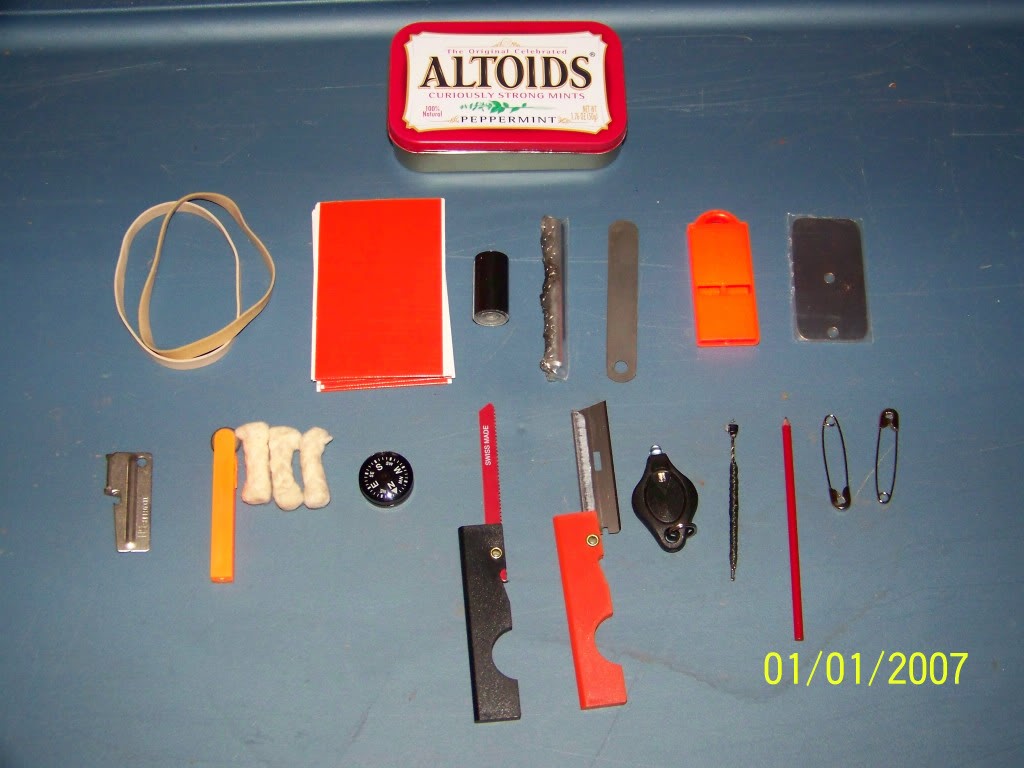 altoid kit.jpg