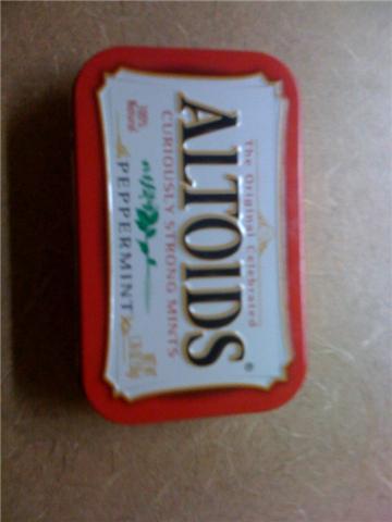 altoid2.jpg