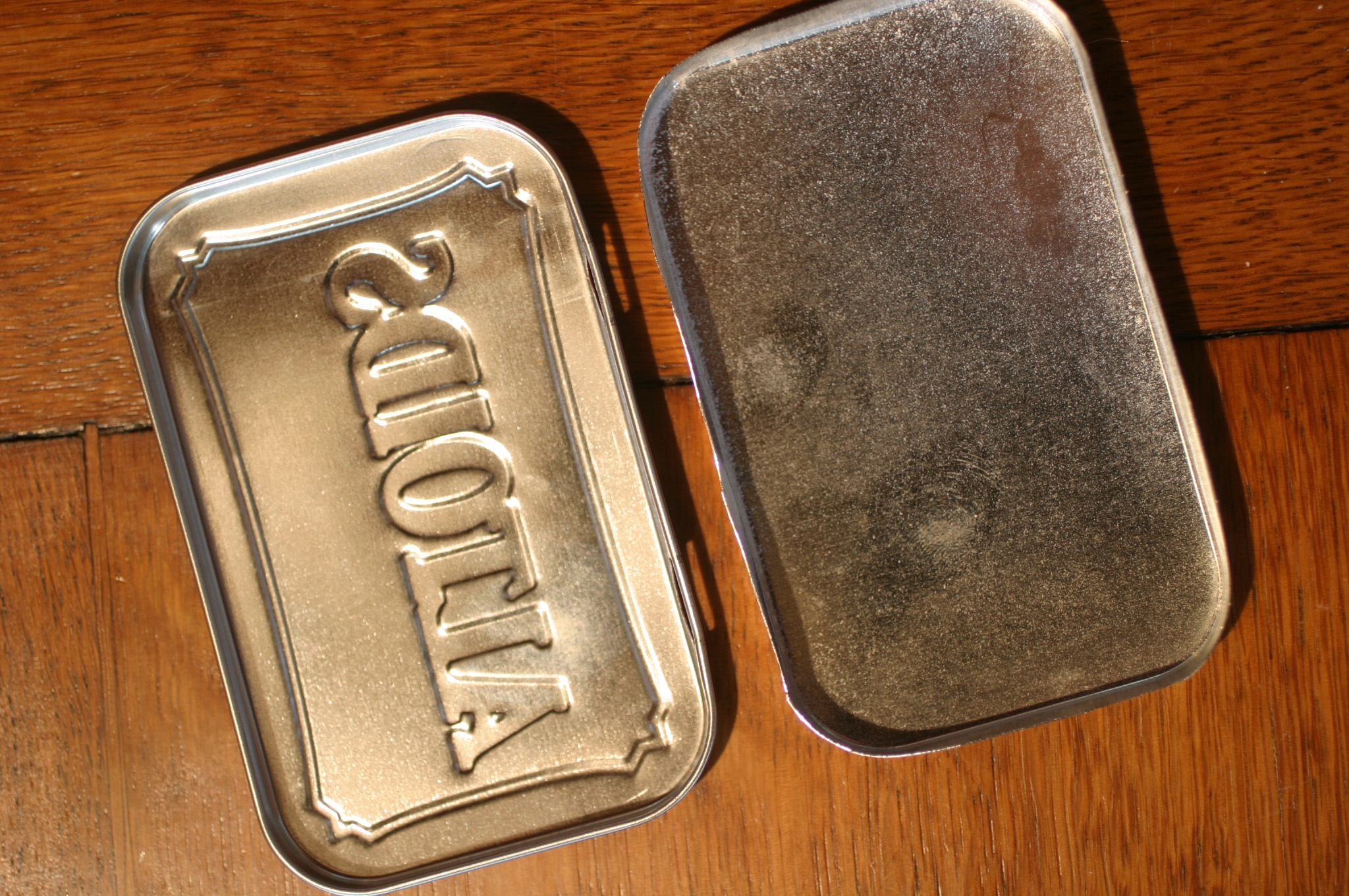 altoids .jpg