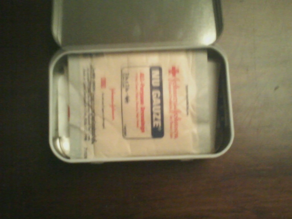 altoids 5.jpeg