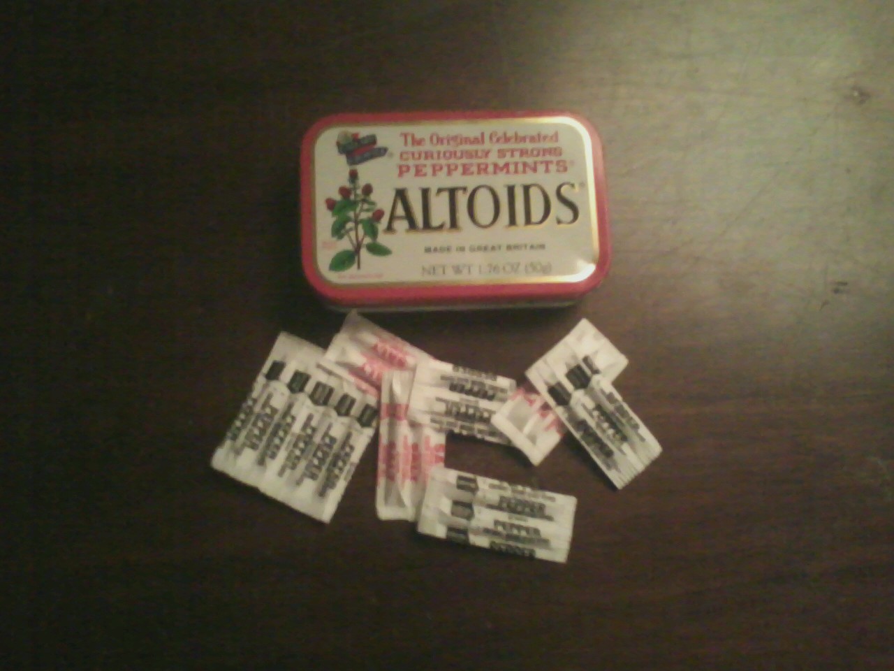 altoids.jpeg