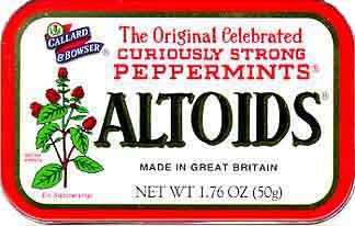 altoids.jpg