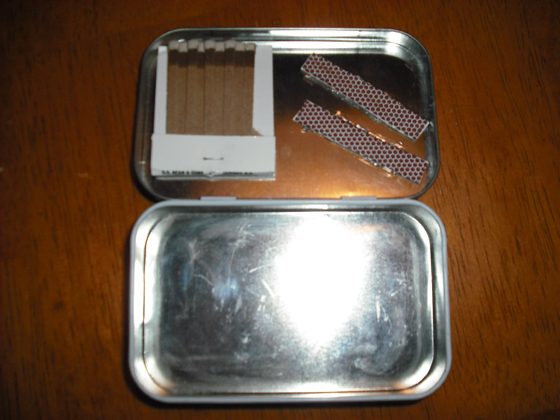 altoids.jpg12.jpg