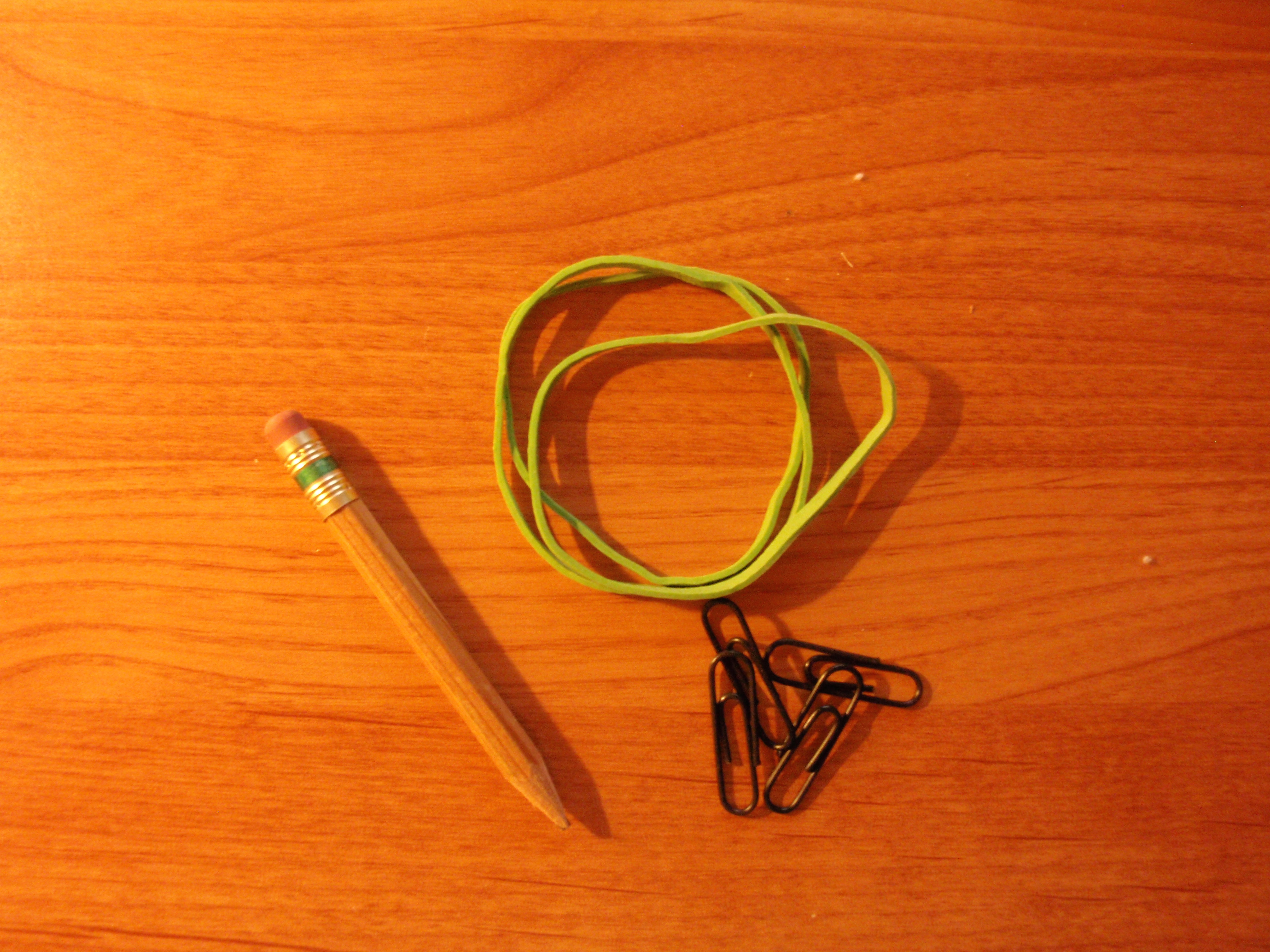 altoids2 003.jpg