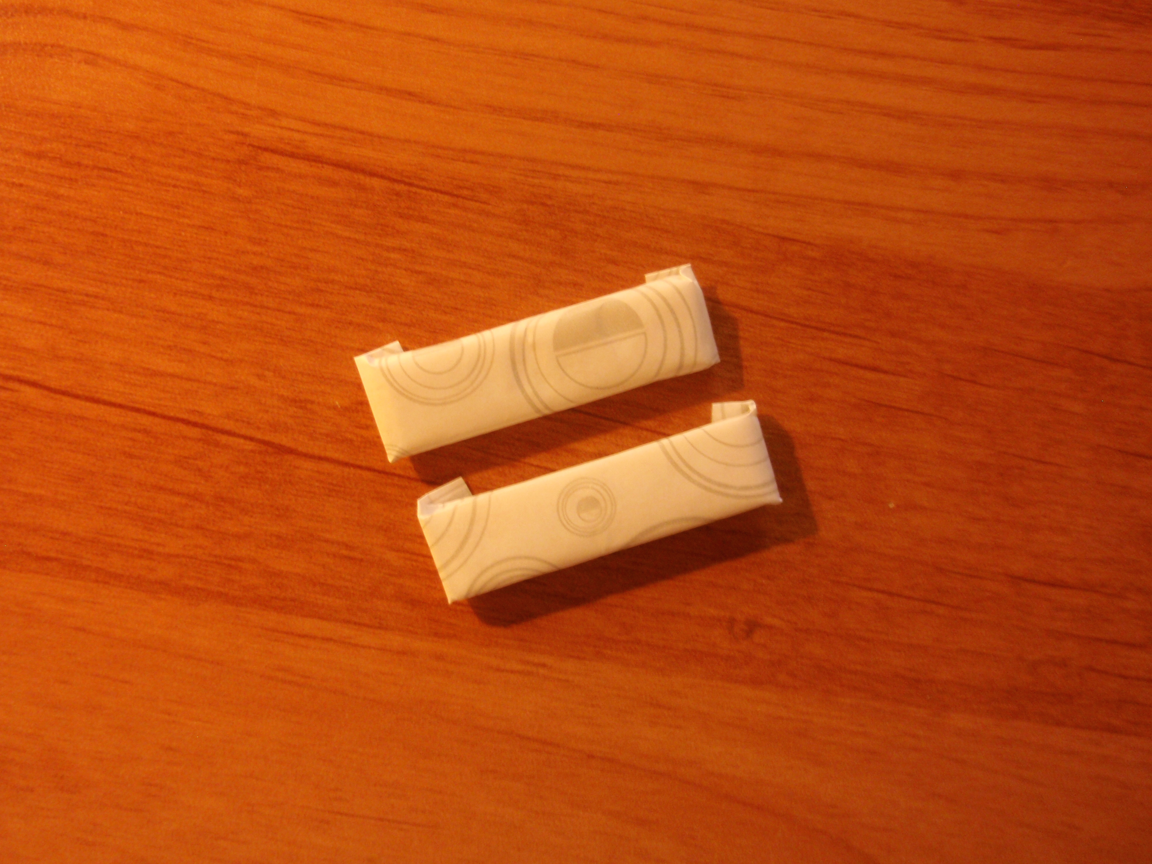 altoids2 004.jpg
