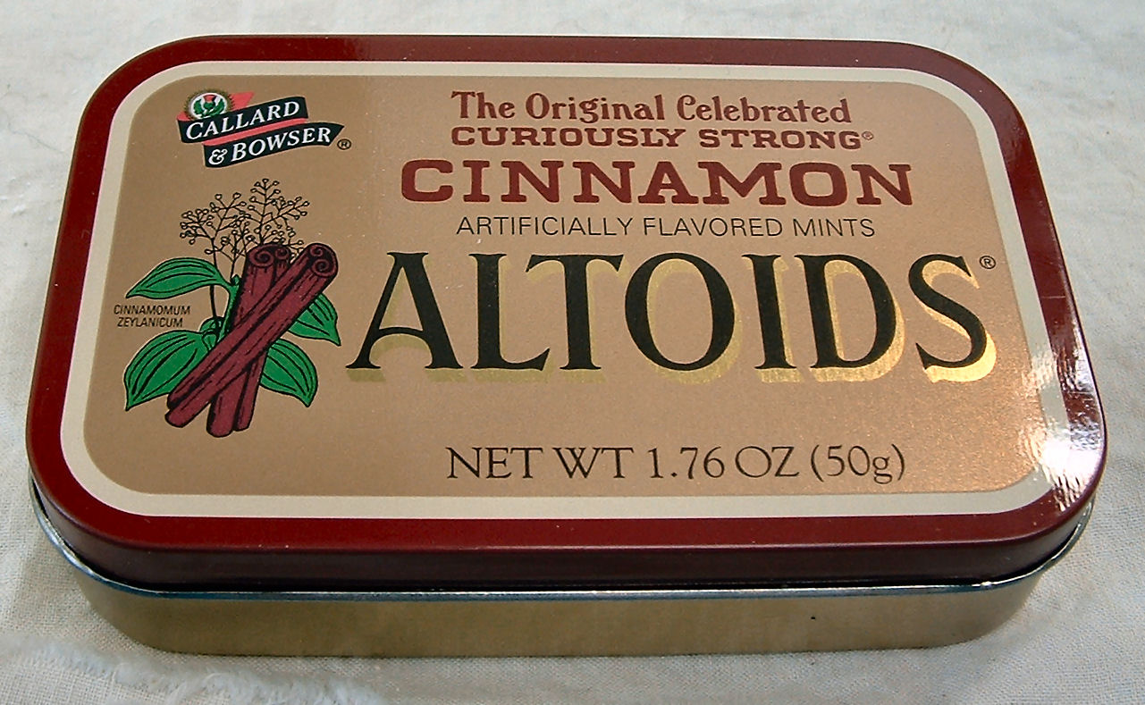 altoidtin.JPG