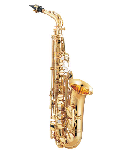 altosax.jpg