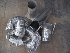 alum duct.jpg