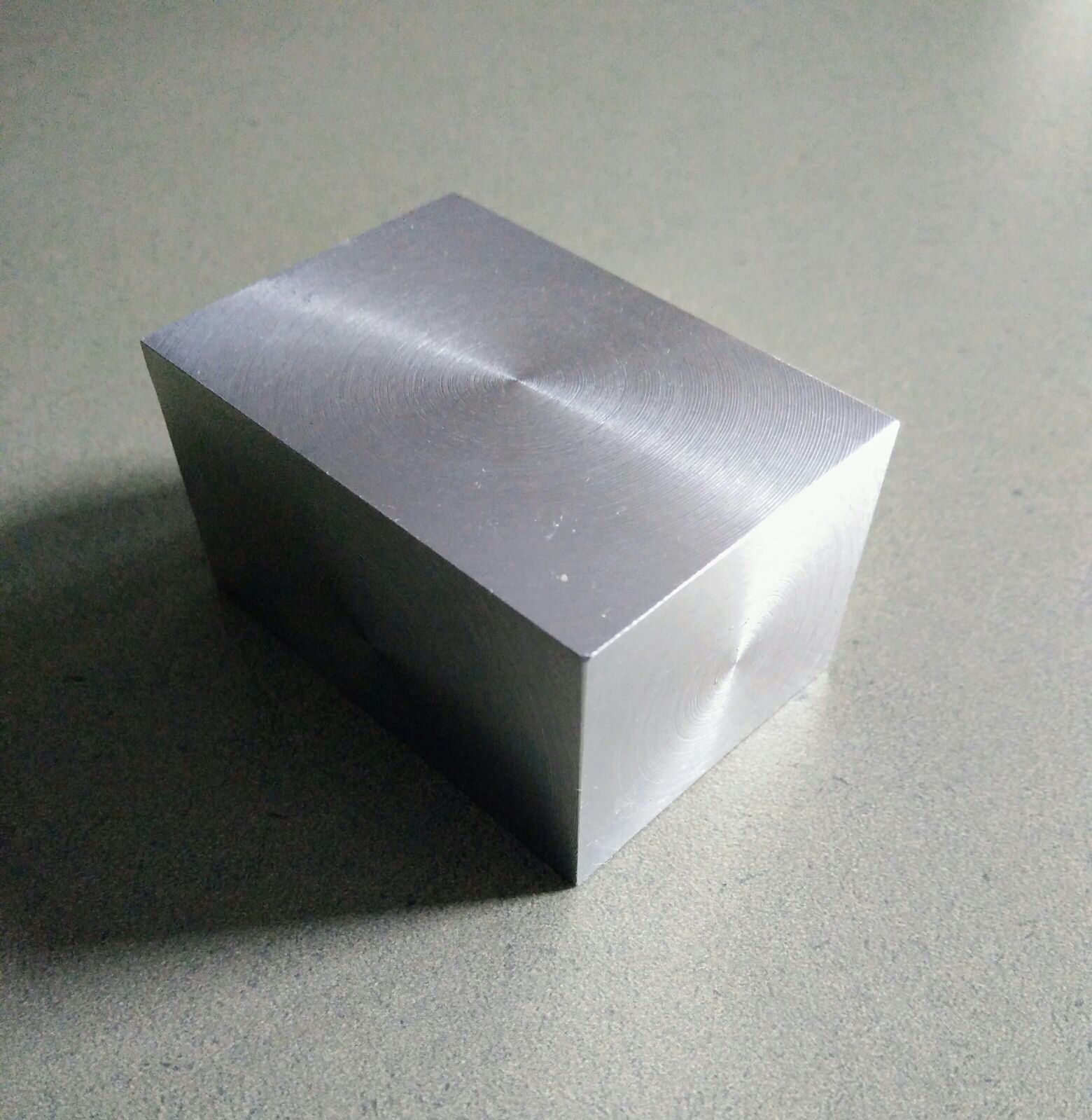 aluminium blank.jpg