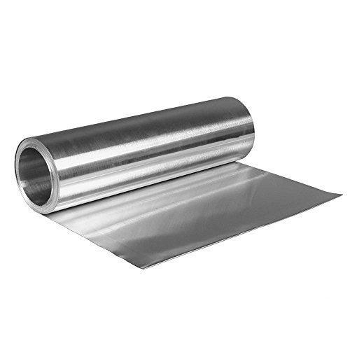 aluminium-foil-paper-500x500.jpeg