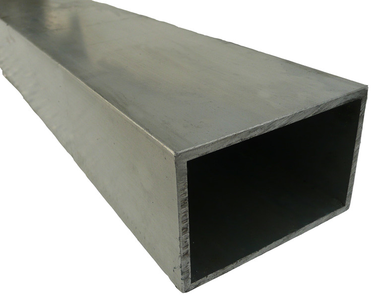 aluminium_box_section.jpg