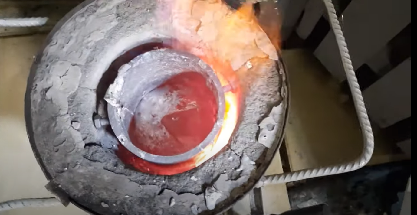 aluminum casting 1.png