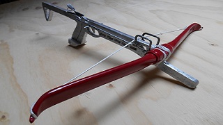 aluminum crossbow thumbnail.jpg