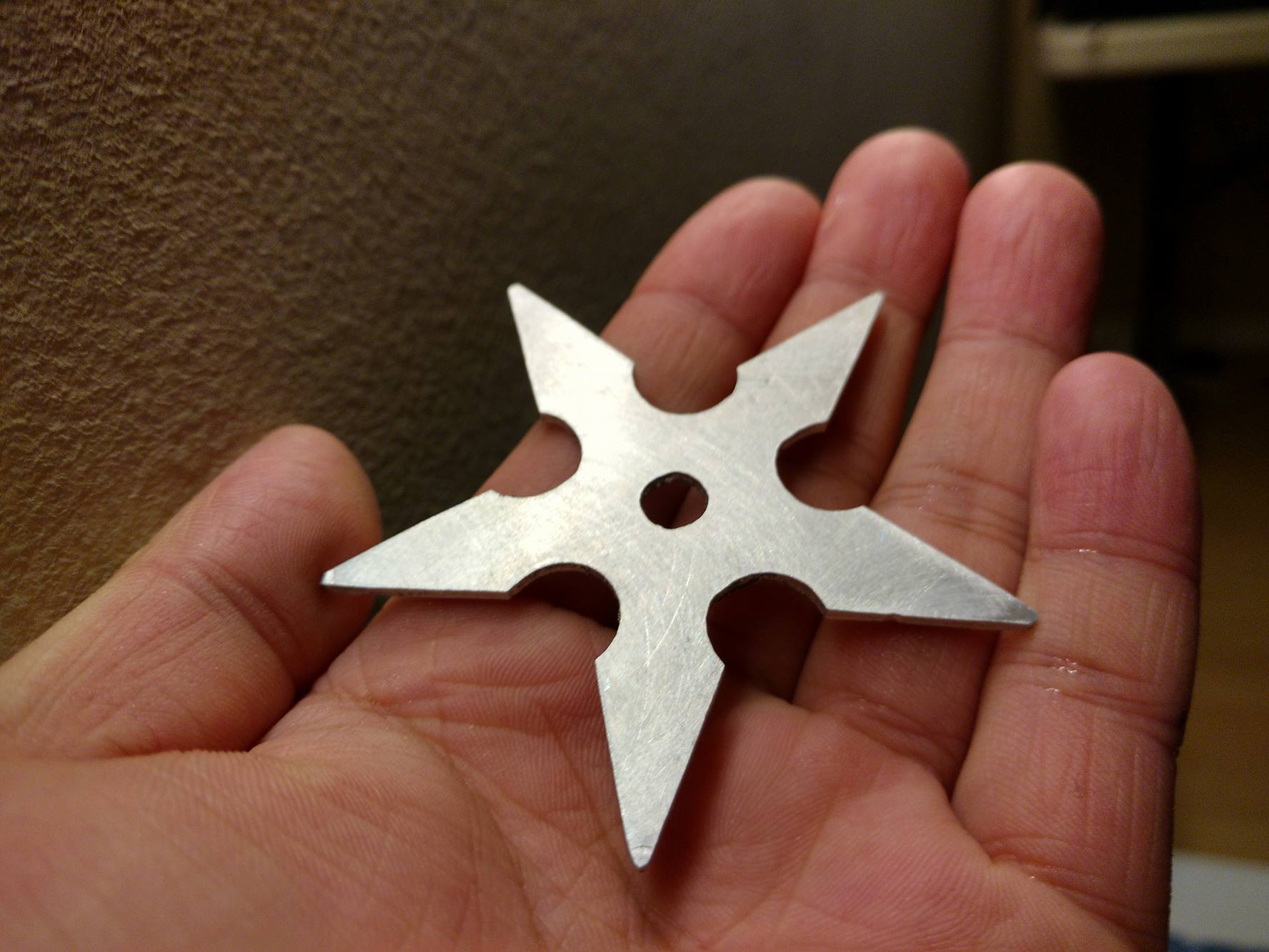 aluminum ninja star.jpg