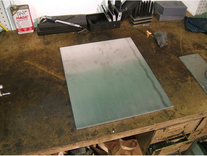 aluminum plate.jpg