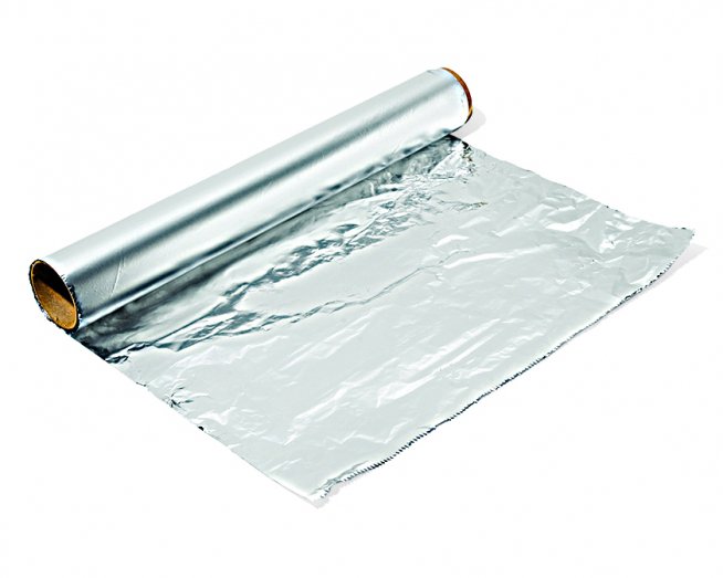 aluminum-foil-00.jpg