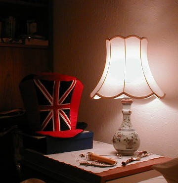 always england.jpg