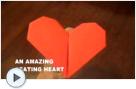 amazing_beating_heart_origami.jpg