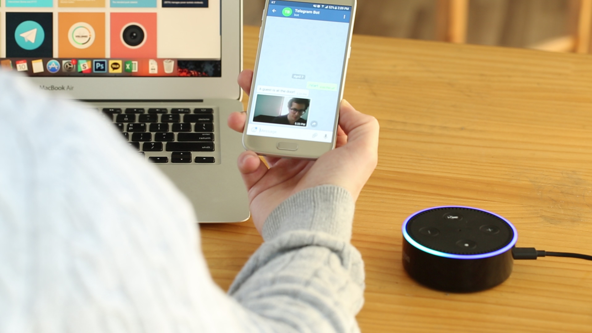 amazon alexa.jpg