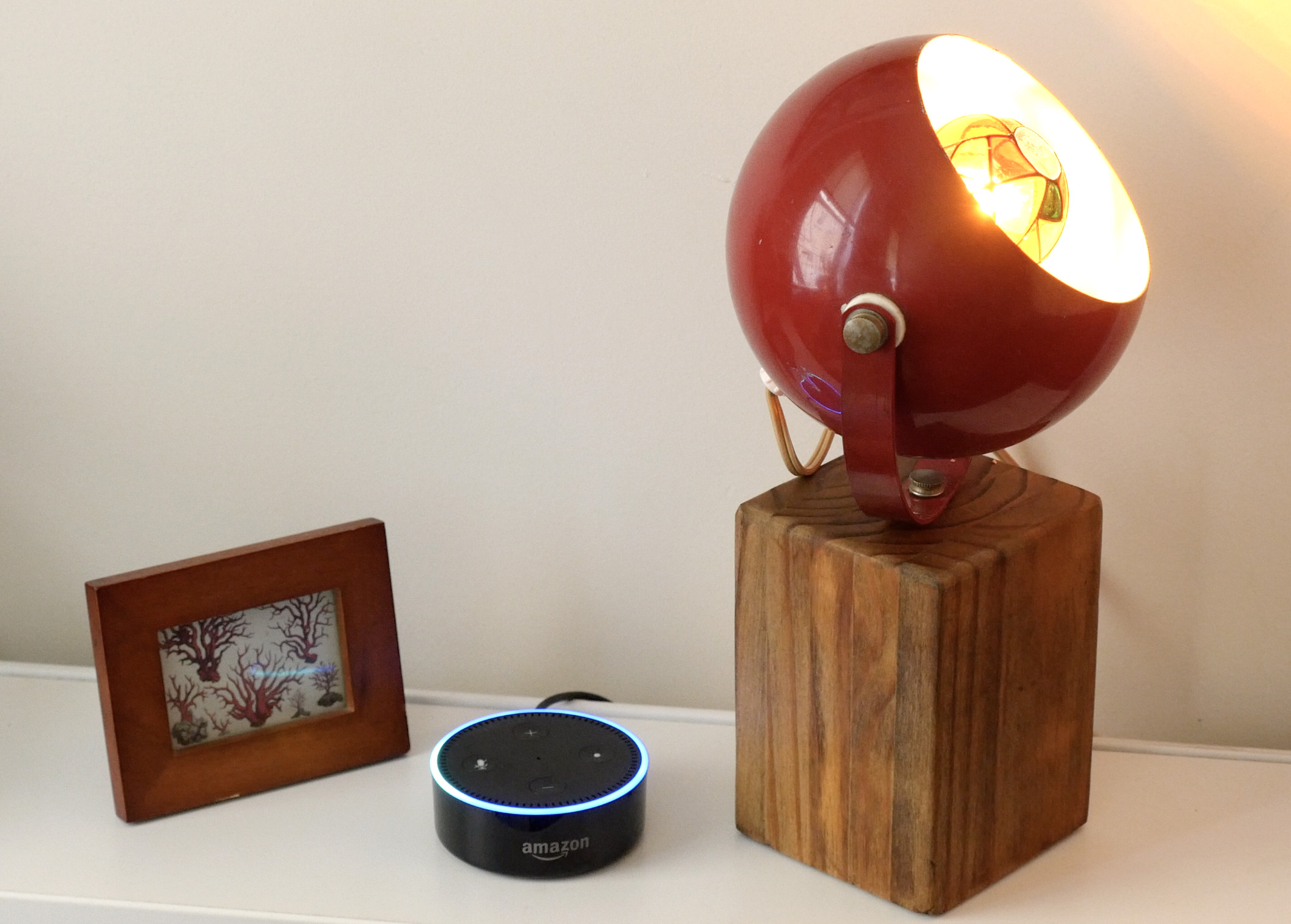 amazon-alexa-esp8266-lamp-becky-stern-10.jpg