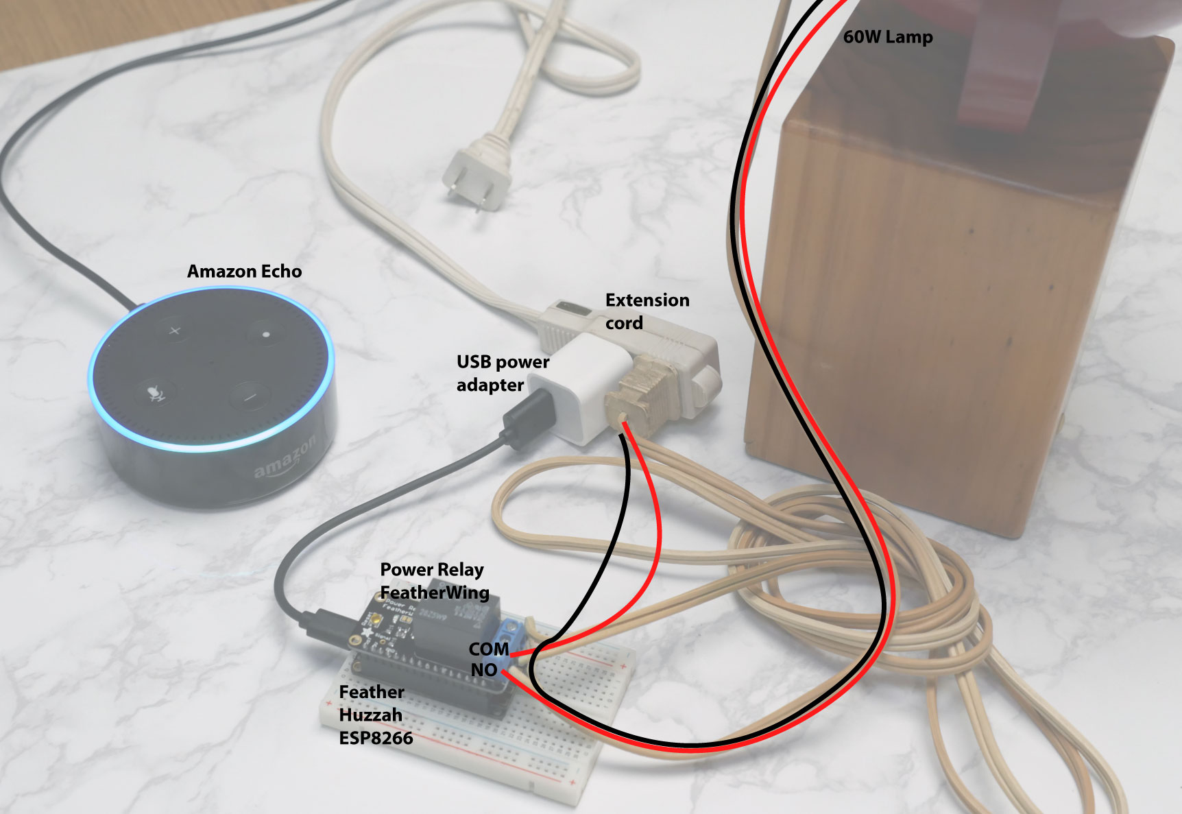 amazon-alexa-esp8266-lamp-becky-stern-12.jpg